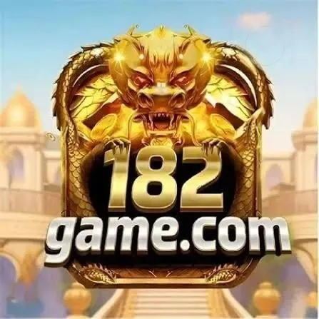 182GAME - Poker Seru dan Menegangkan