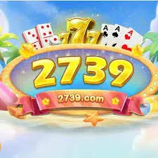 2739 - Game Sepak Bola Seru