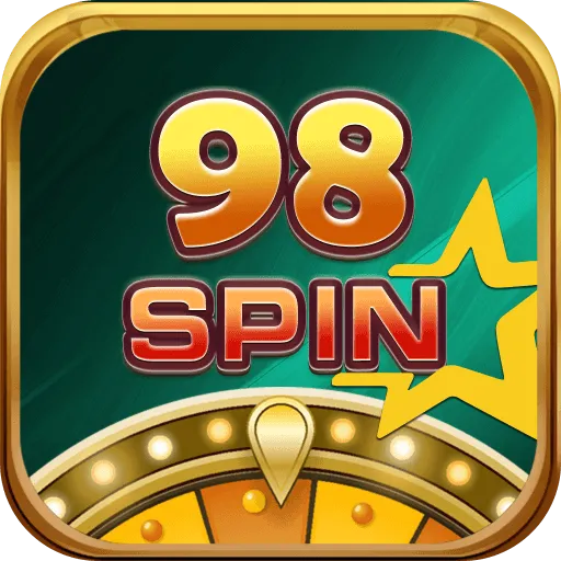 98SPIN - Mainkan Bingo Seru dan Menarik