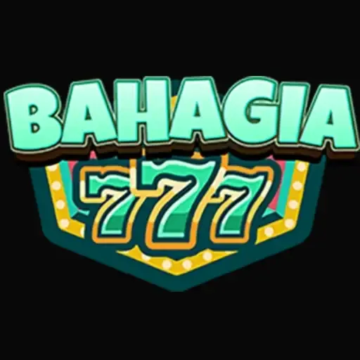 BAHAGIA777 - Petualangan Pertanian yang Mengasyikkan