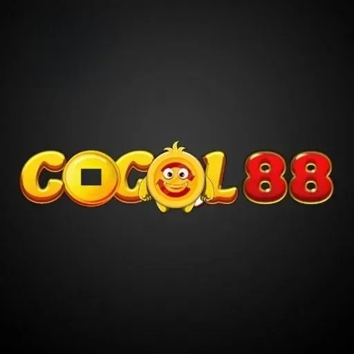 COCOL88 - Game Live Casino Terbaik di Ponsel Anda