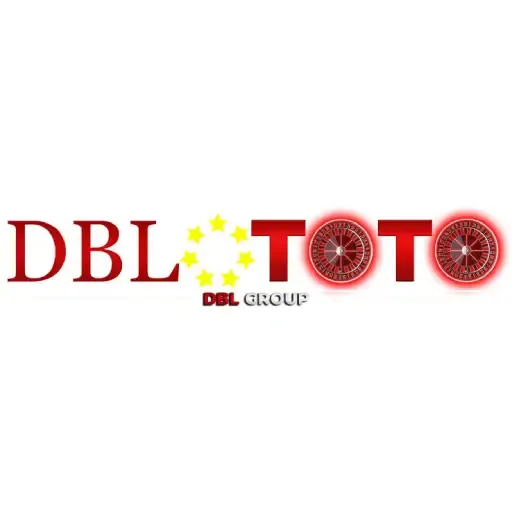 DBLTOTO - Aplikasi Utilitas Terbaik untuk Mempermudah Hidup Anda