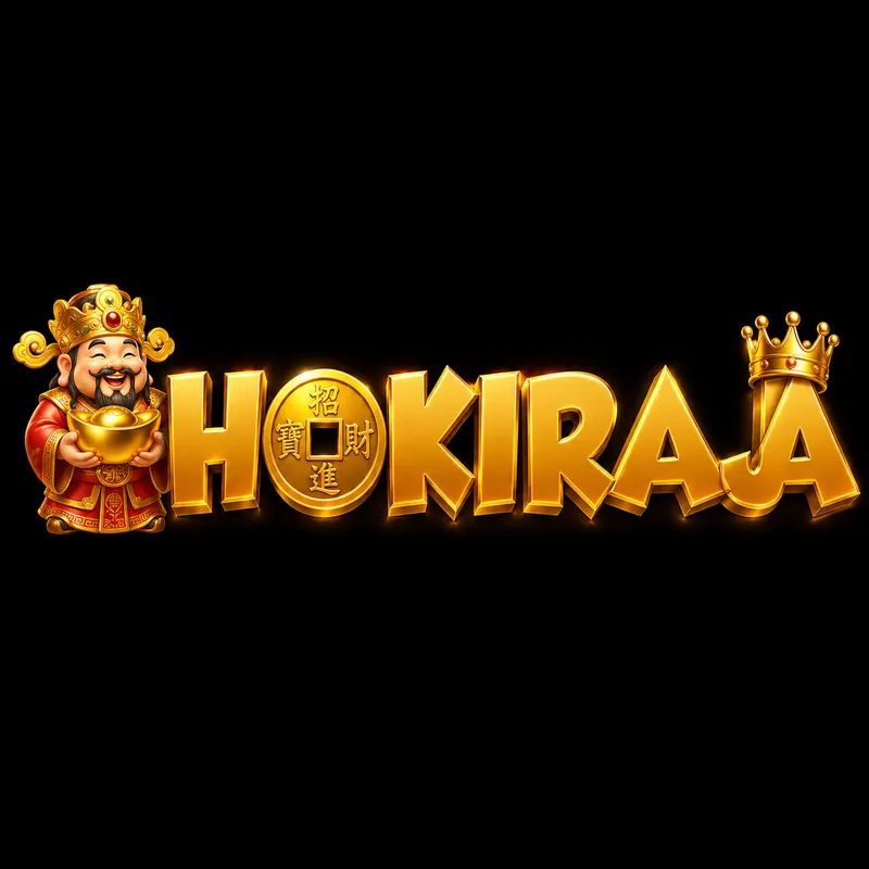 HOKIRAJA - Game Sportsbook Terbaik untuk Penggemar Taruhan