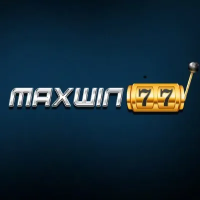 MAXWIN77 - Game MOBA Penuh Strategi dan Aksi