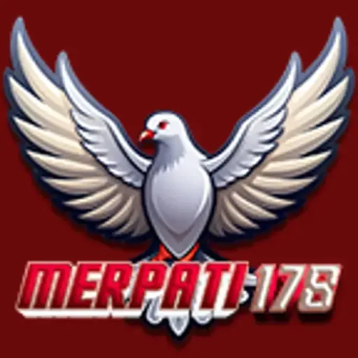 MERPATI178 - Game Memancing Terbaik untuk Pecinta Fishing