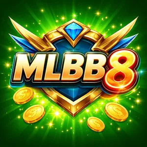 MLBB8 - Teror Malam di Dunia Kegelapan