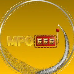 MPO666 - Game Domino Seru dan Menantang