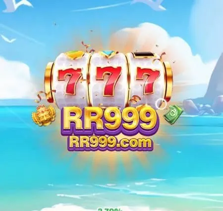 RR999 - Petualangan Bertani yang Seru