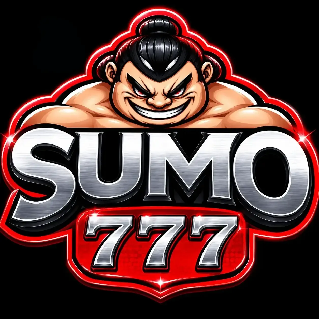 SUMO777 - Pertarungan Tanpa Henti dalam Game FPS Terbaru