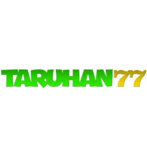 TARUHAN77 - Game Santai yang Mengasyikkan