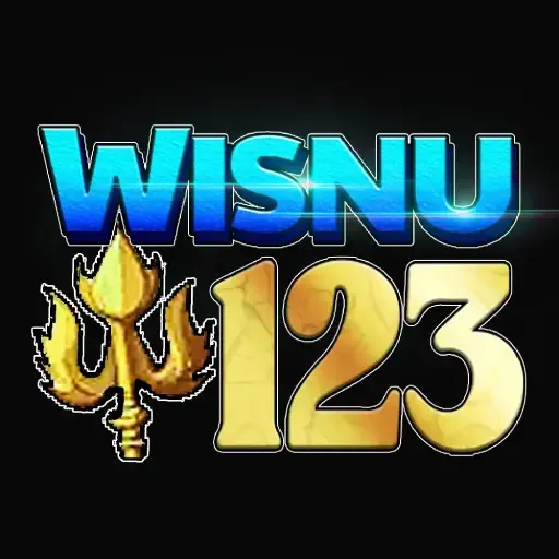 WISNU123 - Balapan Motor Penuh Adrenalin