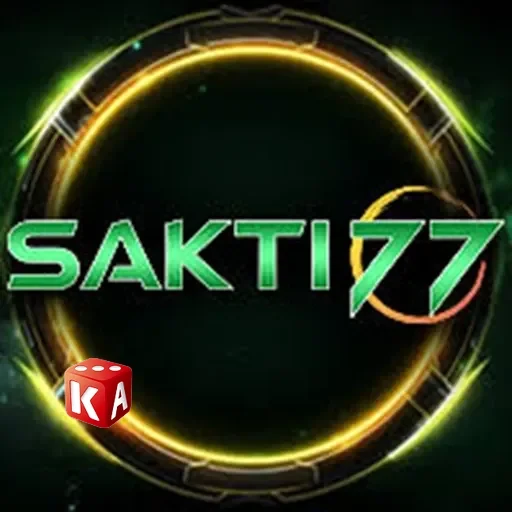 sakti77 — Aplikasi Hub Unduhan